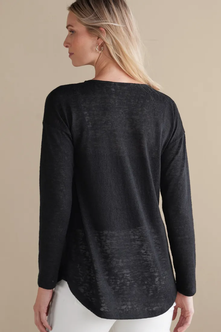 valentina_zip_sweater_59.webp Flash Sale Soft Surroundings Valentina Zip Sweater
