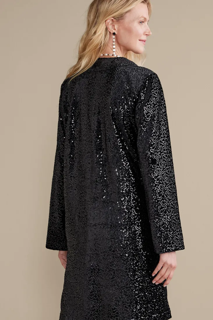 valetta_sequin_topper_2.webp Best Soft Surroundings Valetta Sequin Topper BlackSequins
