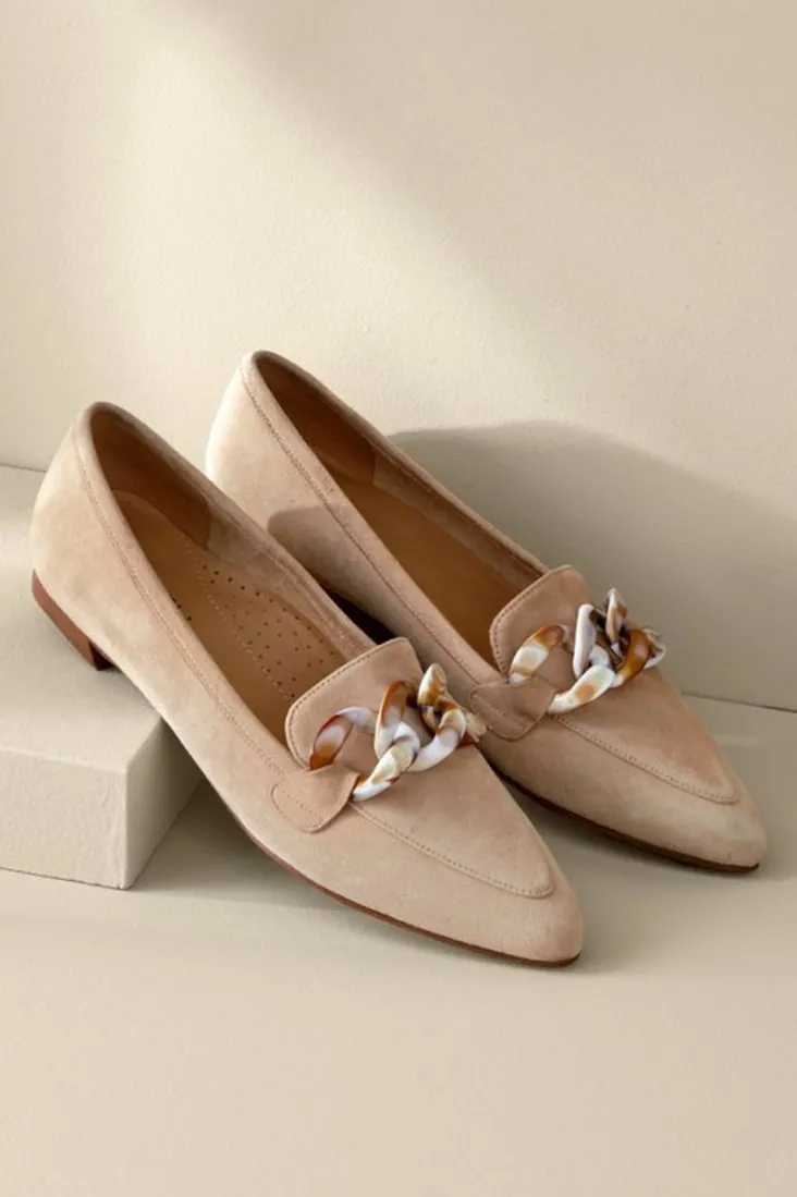 vaneli_kevvy_flat_loafer_2.webp Fashion Soft Surroundings Vaneli Kevvy Flat Loafer Black