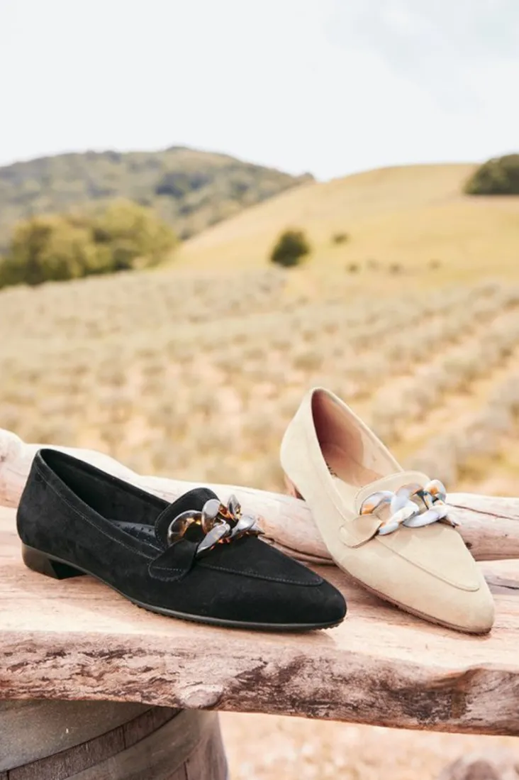 vaneli_kevvy_flat_loafer_3.webp Fashion Soft Surroundings Vaneli Kevvy Flat Loafer Black