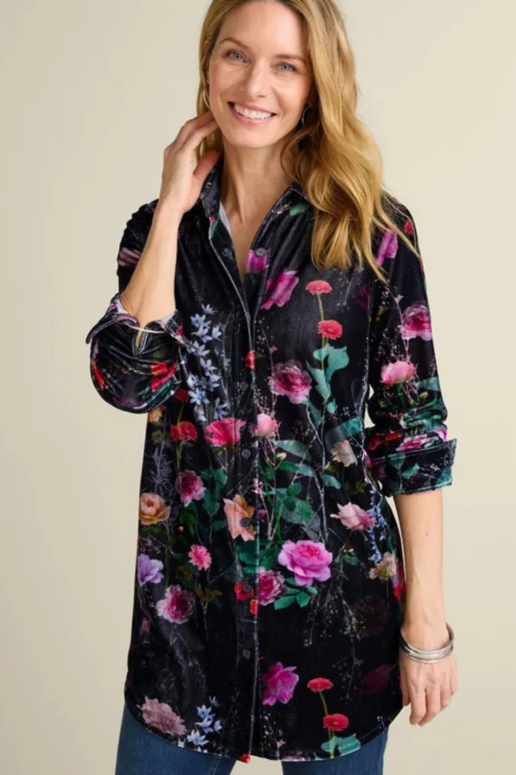 velvet_boyfriend_tunic_shirt_6.webp New Soft Surroundings Velvet Boyfriend Tunic Shirt