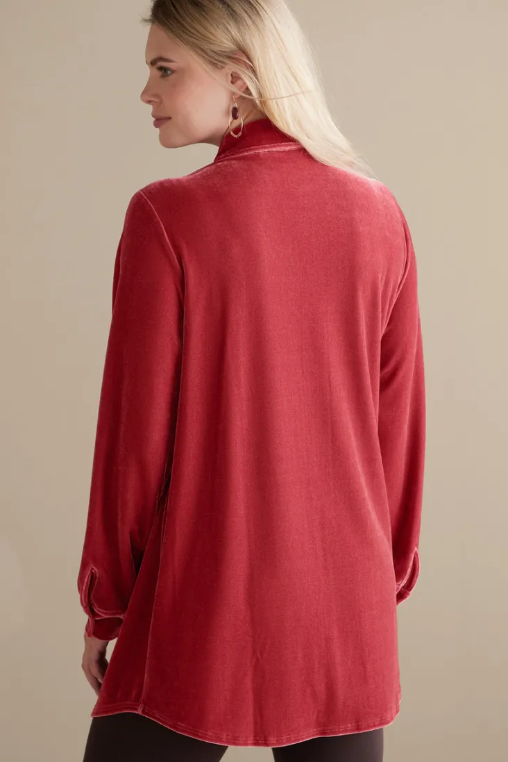 velvet_boyfriend_tunic_shirt_64.webp New Soft Surroundings Velvet Boyfriend Tunic Shirt