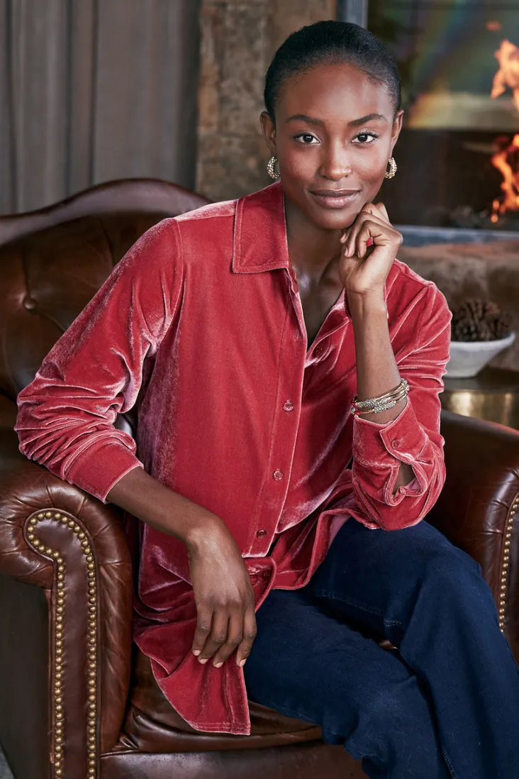 velvet_boyfriend_tunic_shirt_65.webp New Soft Surroundings Velvet Boyfriend Tunic Shirt