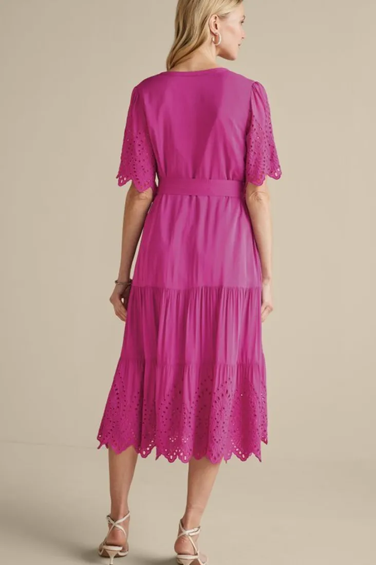 verena_eyelet_midi_dress_3.webp Flash Sale Soft Surroundings Verena Eyelet Midi Dress DeepOrchid