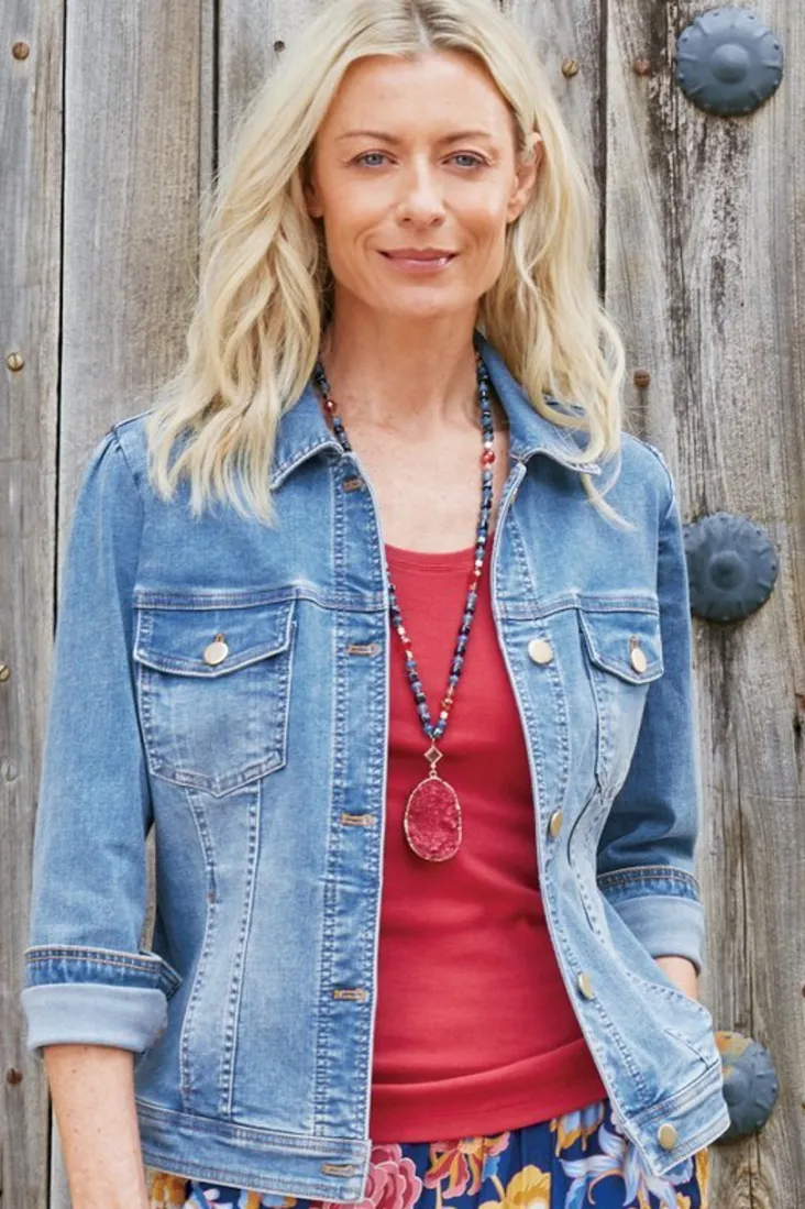 veronica_ribbed_tank_14.webp Cheap Soft Surroundings Veronica Ribbed Tank