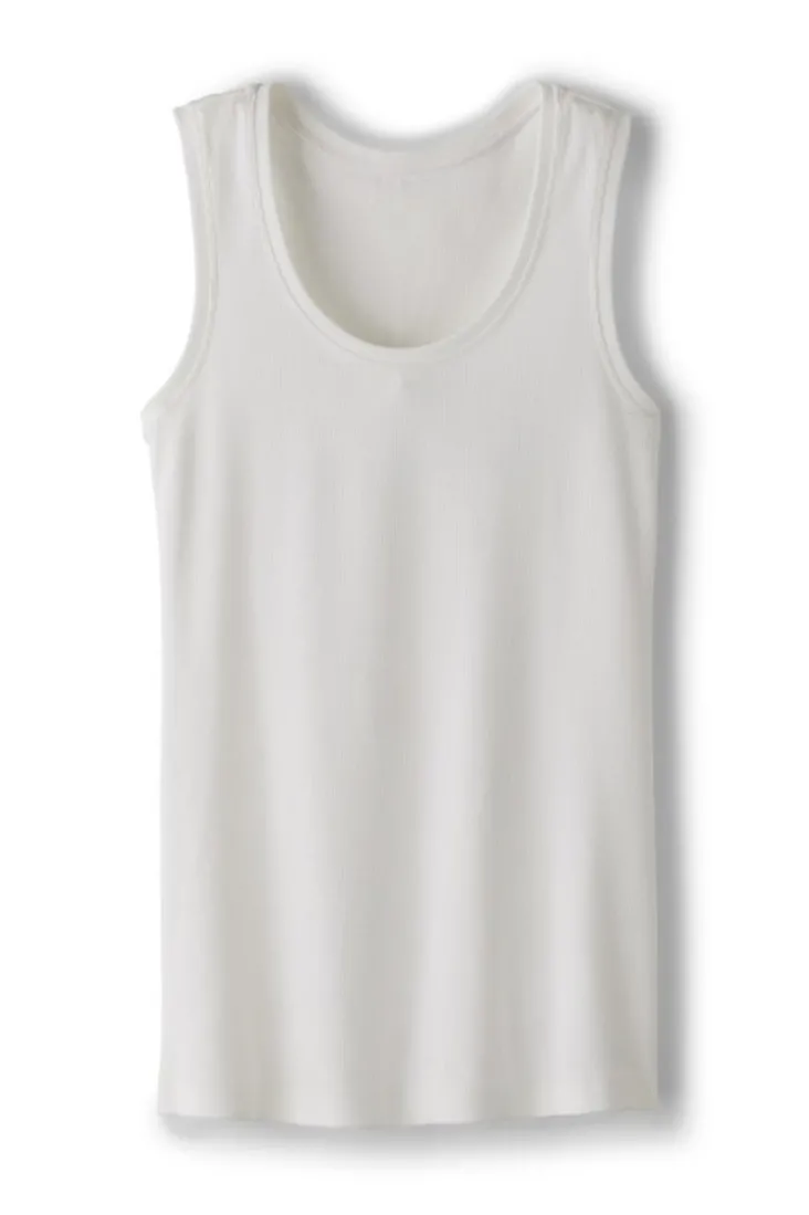 veronica_ribbed_tank_9.webp Cheap Soft Surroundings Veronica Ribbed Tank