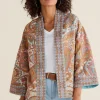 Outlet Soft Surroundings Verrado Jacket