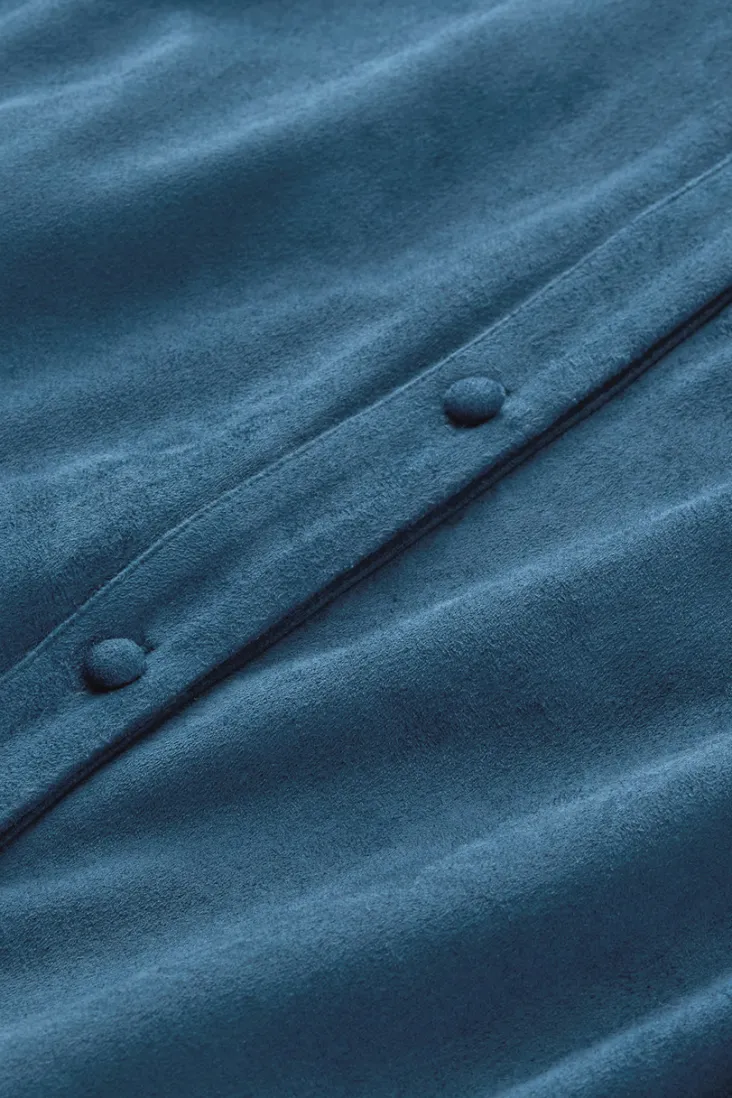 vida_faux_suede_tunic_6.webp Store Soft Surroundings Vida Faux Suede Tunic