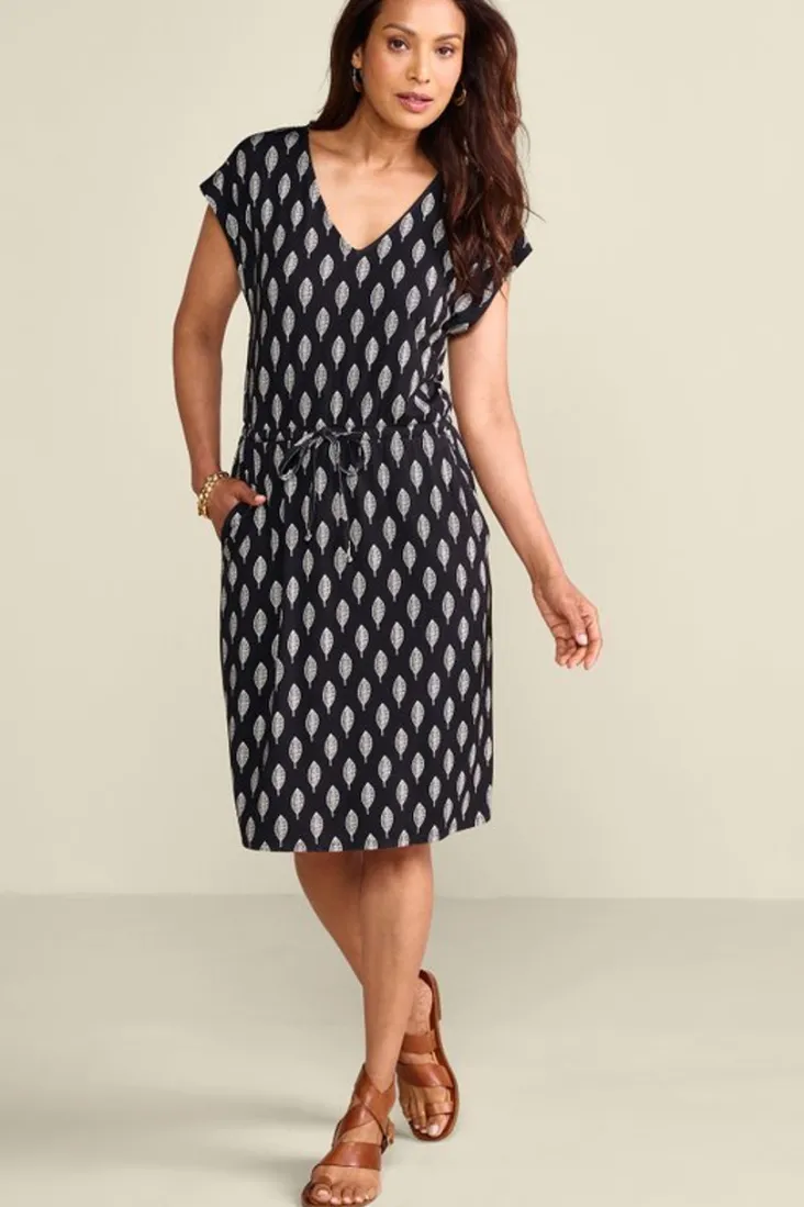 whitley_short_dress_0.webp Outlet Soft Surroundings Whitley Short Dress SoaPaoloLeaves