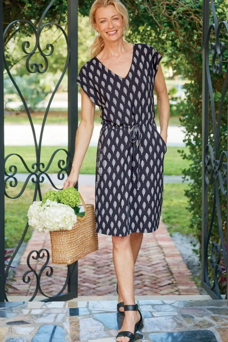 whitley_short_dress_5.webp Outlet Soft Surroundings Whitley Short Dress SoaPaoloLeaves